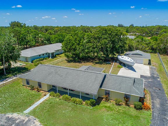 4th image of 5305 Silver Oak Dr
