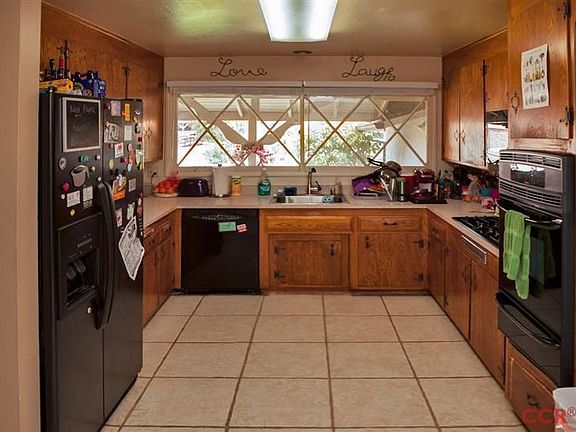 4th image of 554 Cuesta Dr