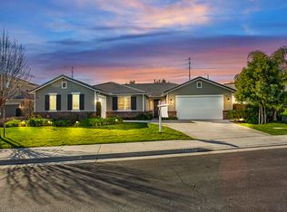29007 Shorecliff Cir, Menifee, CA 92585