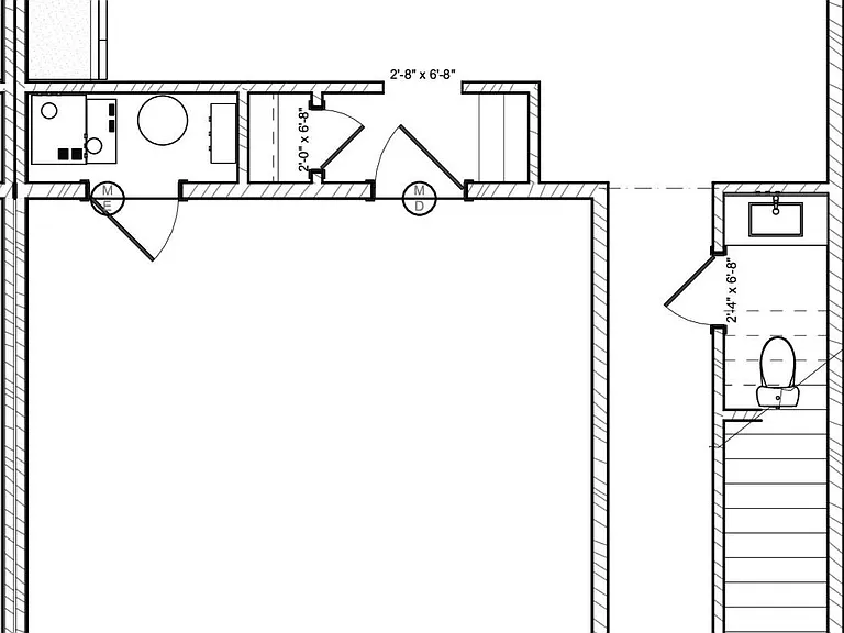 235 3rd St SE #19-5 — Photo 3