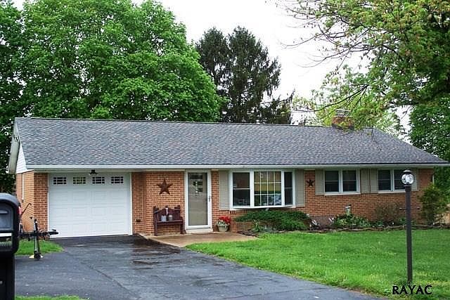 1st image of 20 Woodland Dr