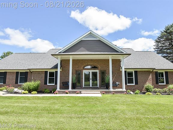 4th image of 7650 Owosso Rd