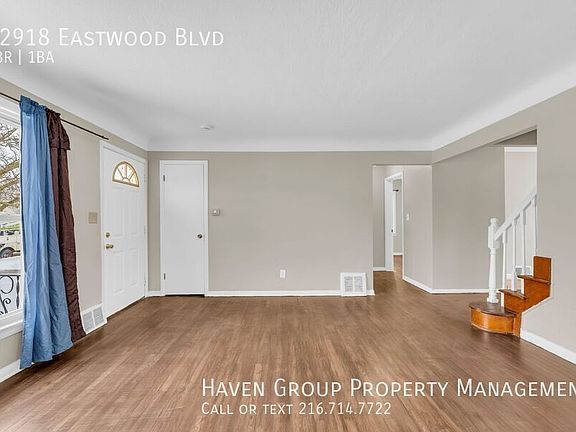 5th image of 12918 Eastwood Blvd