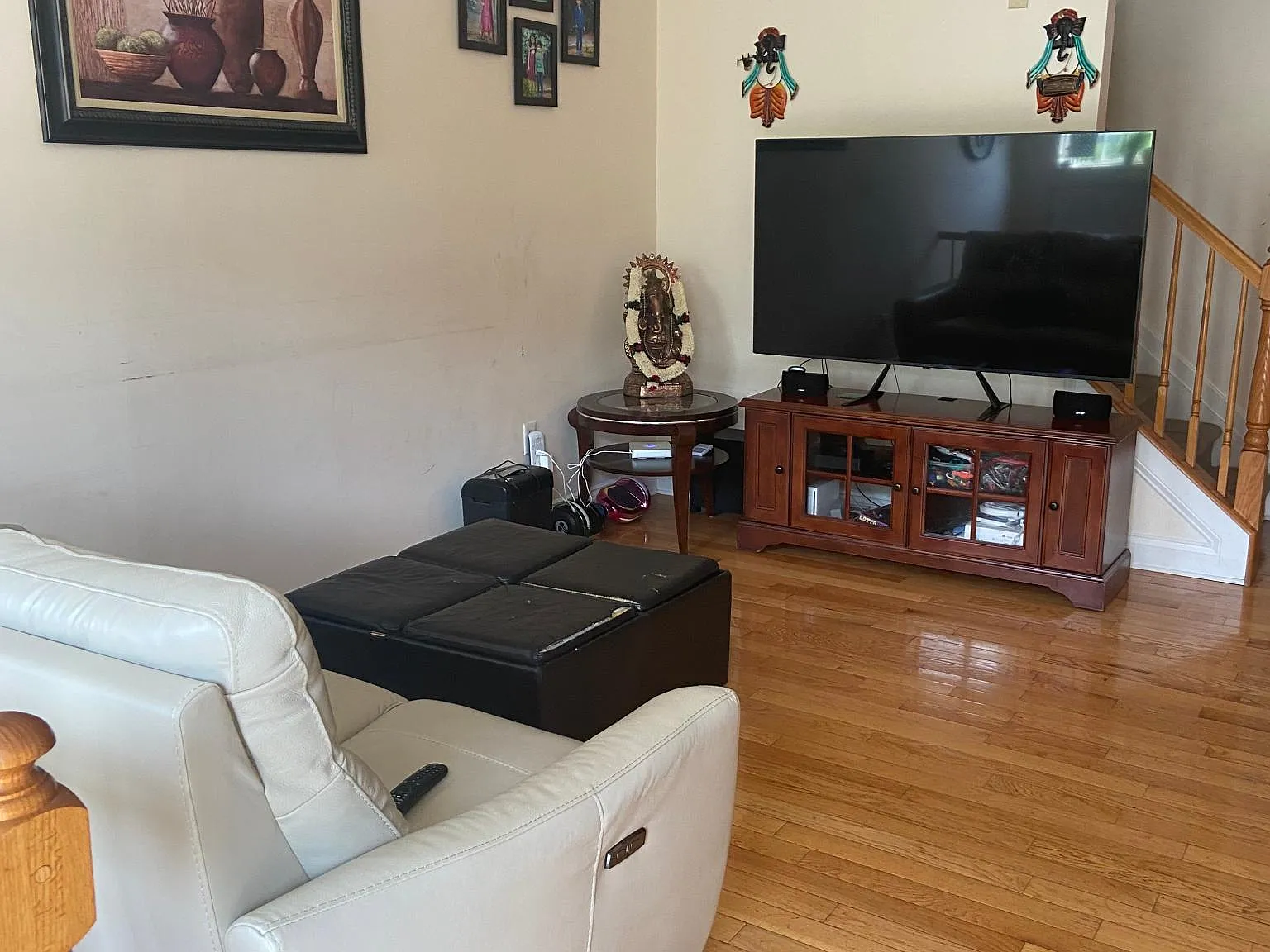 2 bed, 2.5 bath, 1491 sqft, $3,100 — Photo 4