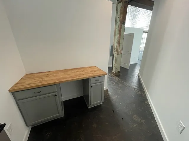 Fulton Supply Lofts — Photo 32