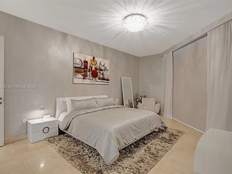 15901 Collins Ave #3006 — Photo 31
