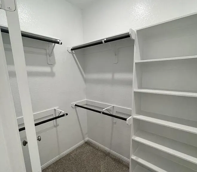 7052 Silverleaf Oak St — Photo 14
