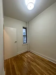 Rented by Peter R. Hungerford, LREB