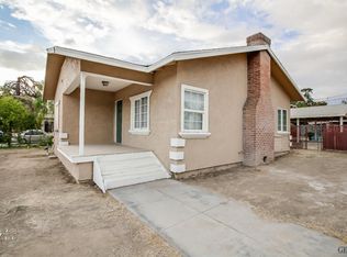 2440 Lake St, Bakersfield, CA 93306