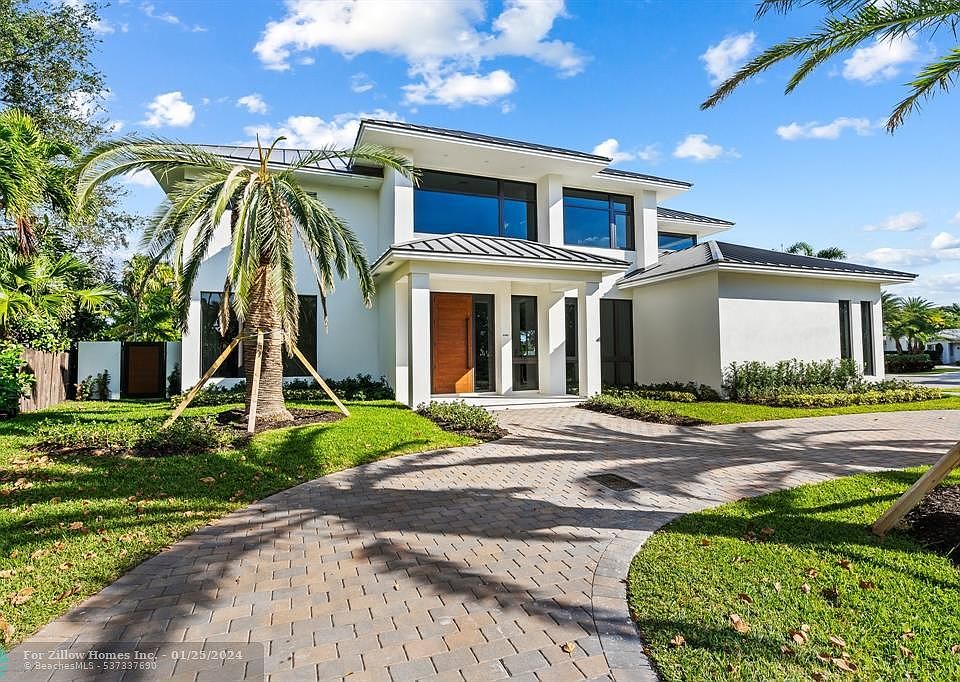 1400 Middle River Dr, Fort Lauderdale, FL 33304 Zillow