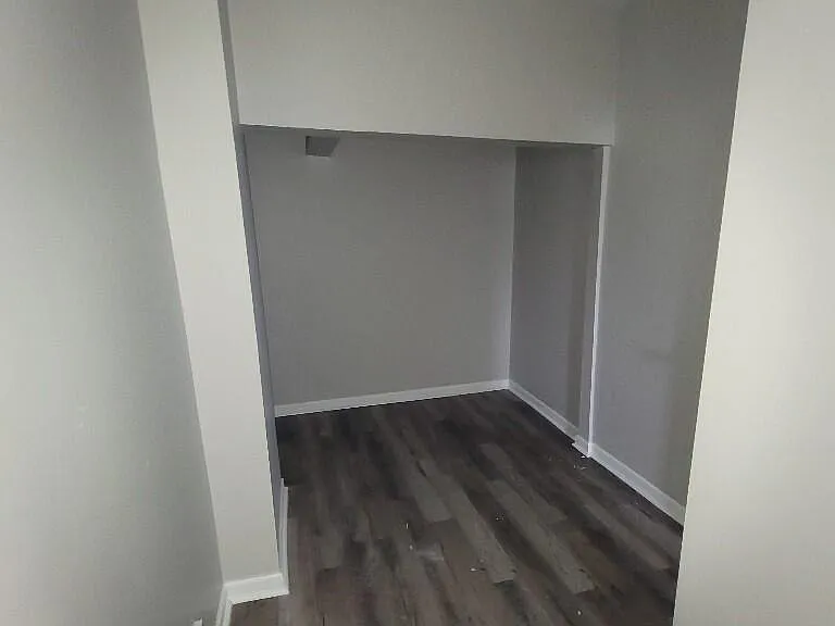 312 Perrin St — Photo 10