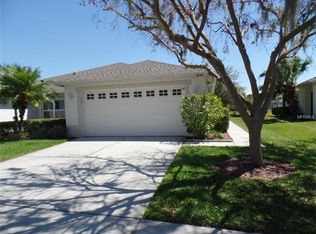 1650 Sassafras Dr, Zephyrhills, FL 33543