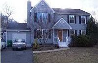 2nd image of 500 N Boston Rd