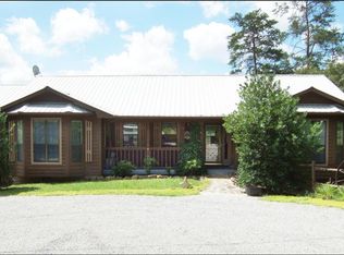 185 Carols Way, New Tazewell, TN 37825