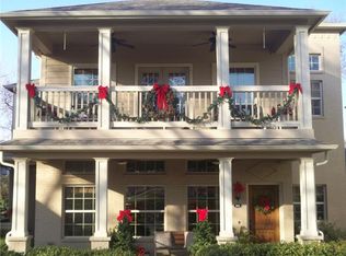 901 Ivy Ln, Rockwall, TX 75087
