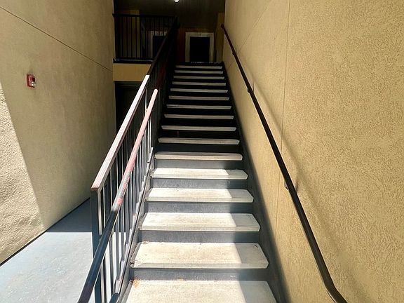 3rd image of 3620 Kirkpatrick Cir Unit 12