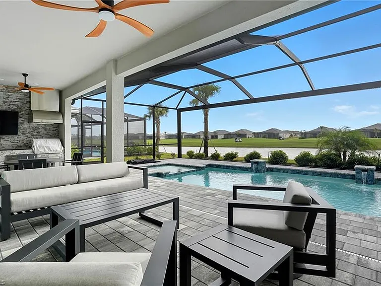 15063 Longs Ln — Photo 36