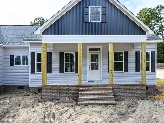 2nd image of 116 Whitford Lane