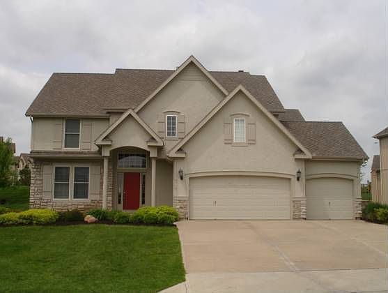 1st image of 6712 Meadowlark Ln