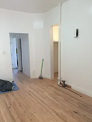 Rented by Nest Seekers International