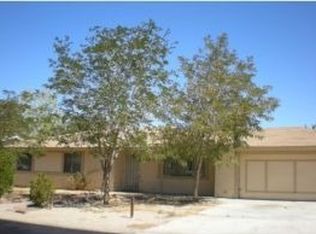 15717 Valeport Ave, Lancaster, CA 93535