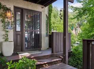 20 E 40th St, Minneapolis, MN 55409
