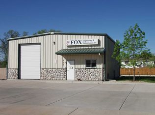 711 Carson Blvd, Fountain, CO 80817