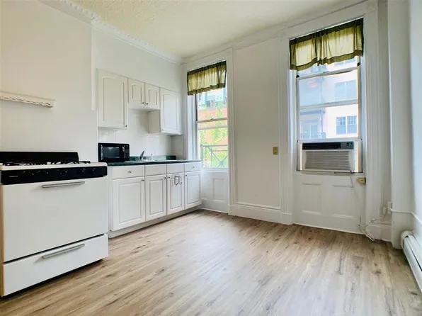 404 Adams St APT 6, Hoboken, NJ 07030