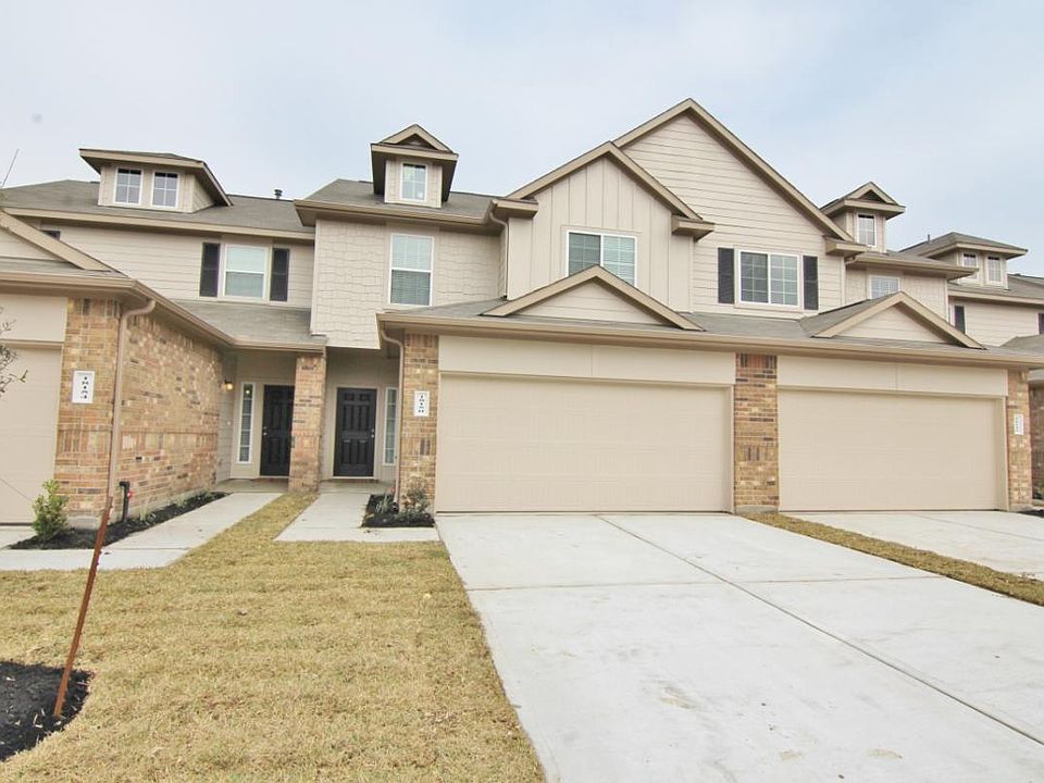 1st image of 18150 Bethany Manor Ct