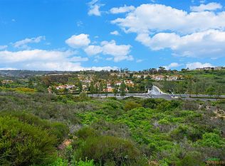 6621 Remsen Ct, Carlsbad, CA 92011