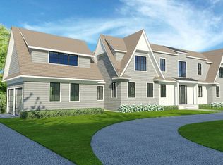 1 Hannas Ct, Southampton, NY 11968