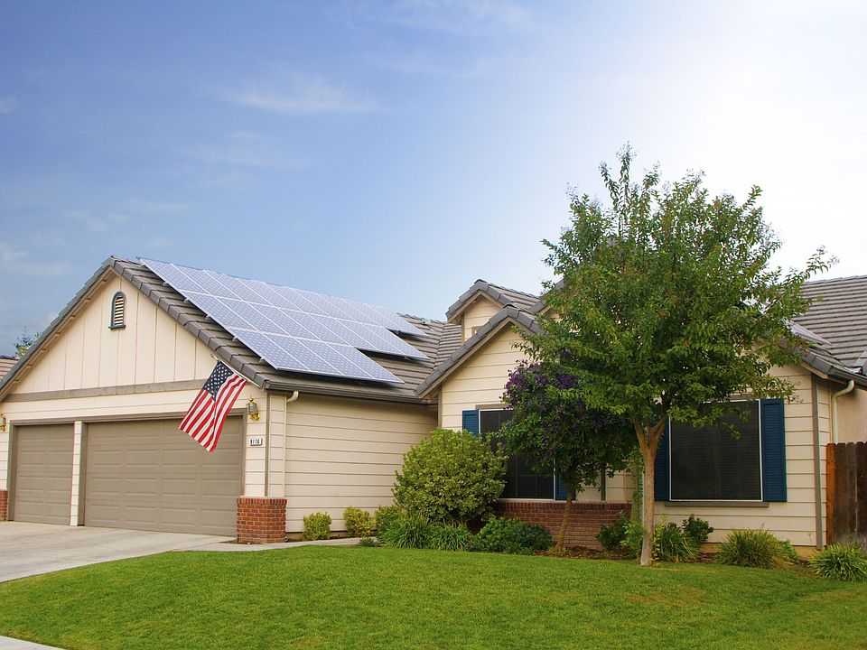 www.northfresnohome.com