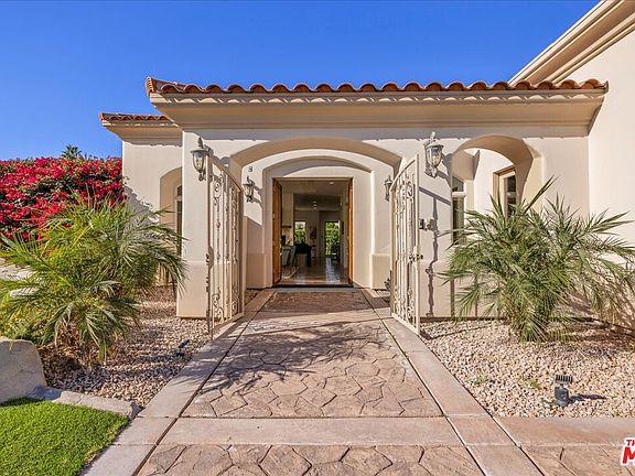 4th image of 6 Carrera Pl