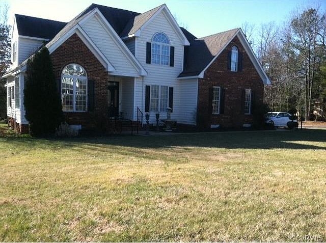 1st image of 51 Scrimshaw Dr