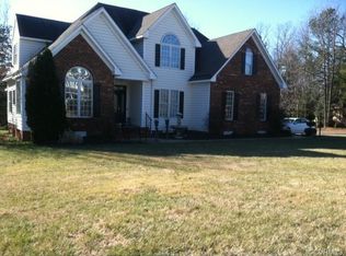 51 Scrimshaw Dr, Chester, VA 23836