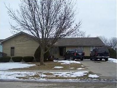 1st image of 1198 King Arthur Ln