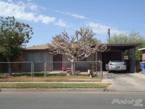 1st image of 416 E Orange Ave