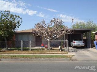 416 E Orange Ave, El Centro, CA 92243