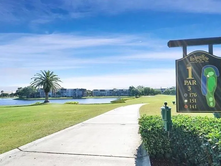 1900 Sabal Palm Dr #303 — Photo 14