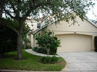 1st image of 8818 Lakeside Cir