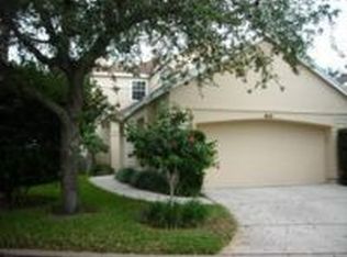 8818 Lakeside Cir, Vero Beach, FL 32963