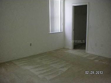 4th image of 653 Copeland Dr