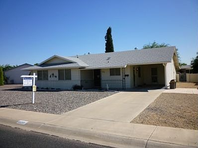 1st image of 10201 W Deanne Dr