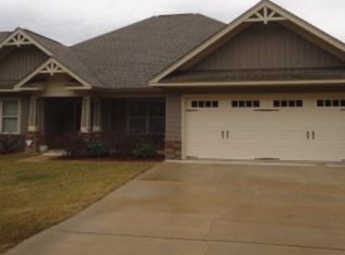 1345 Lee Road 219, Phenix City, AL 36870