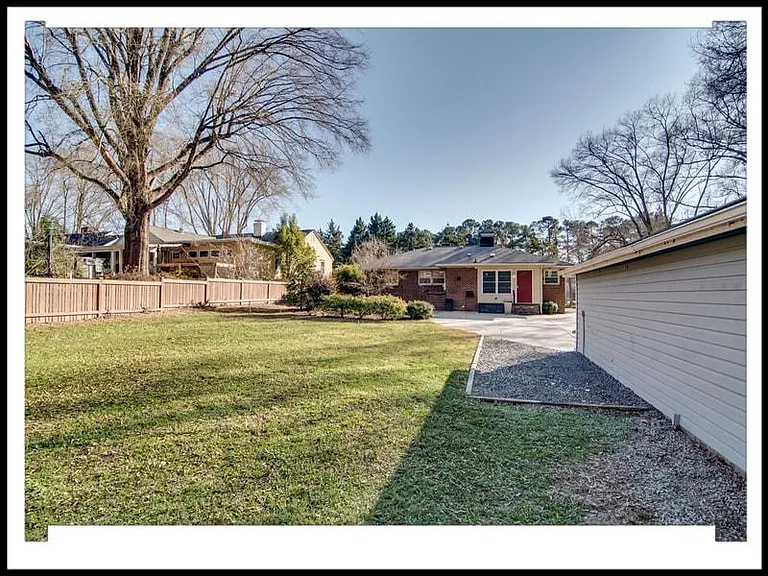 2514 Indian Trl — Photo 46