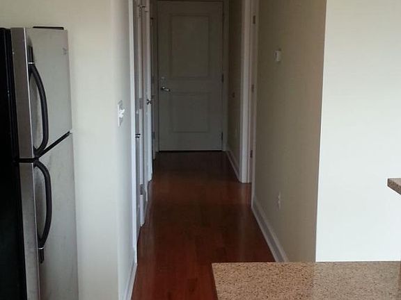 5th image of 125 N 4th St APT 503