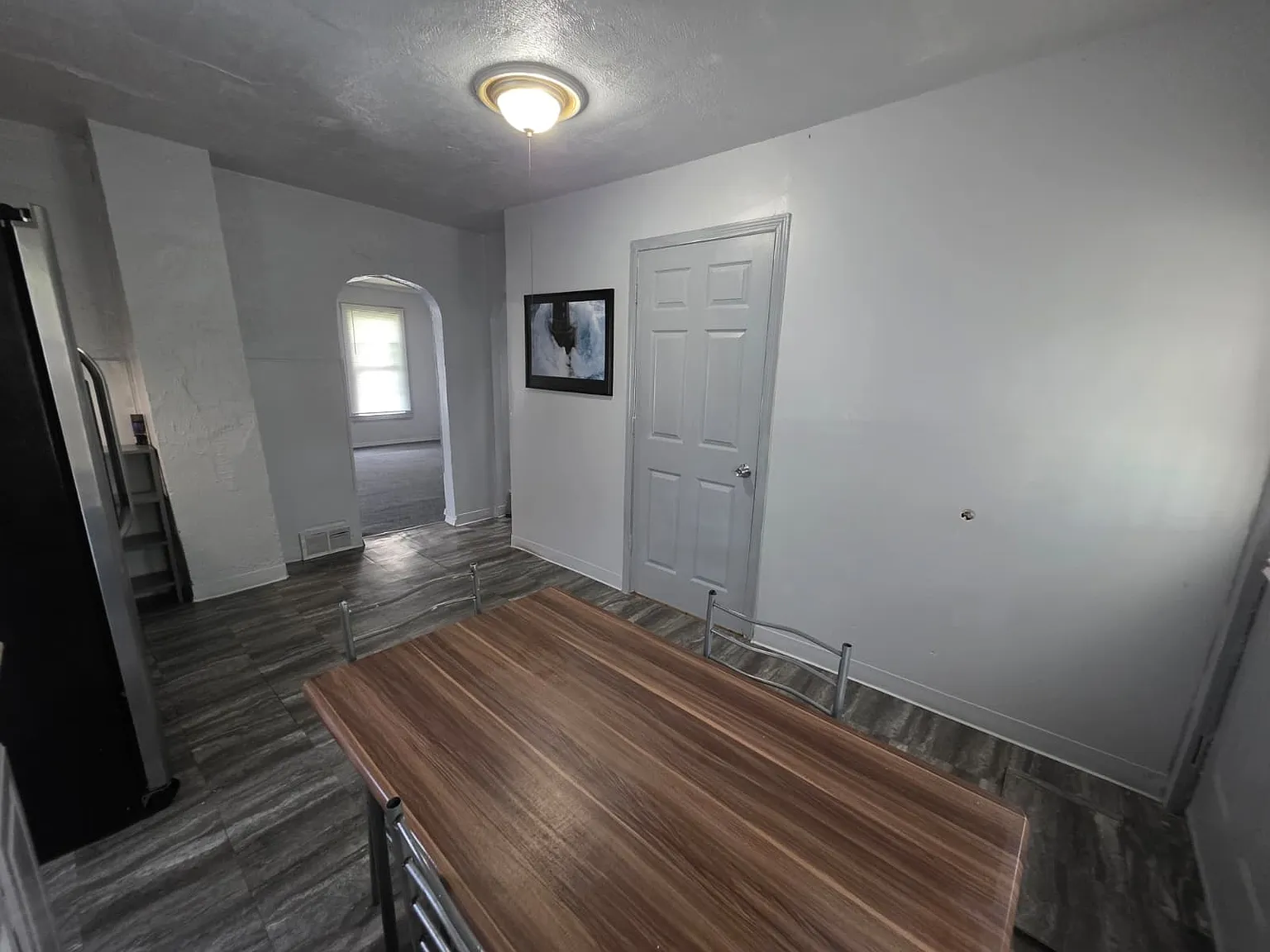 4 bed, 1335 sqft, $1,499 — Photo 3