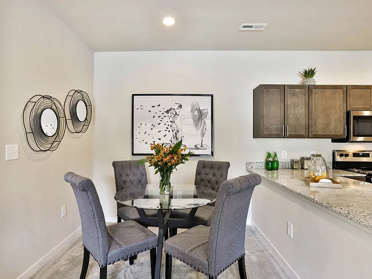 Aventura at Hawk Ridge — Photo 22