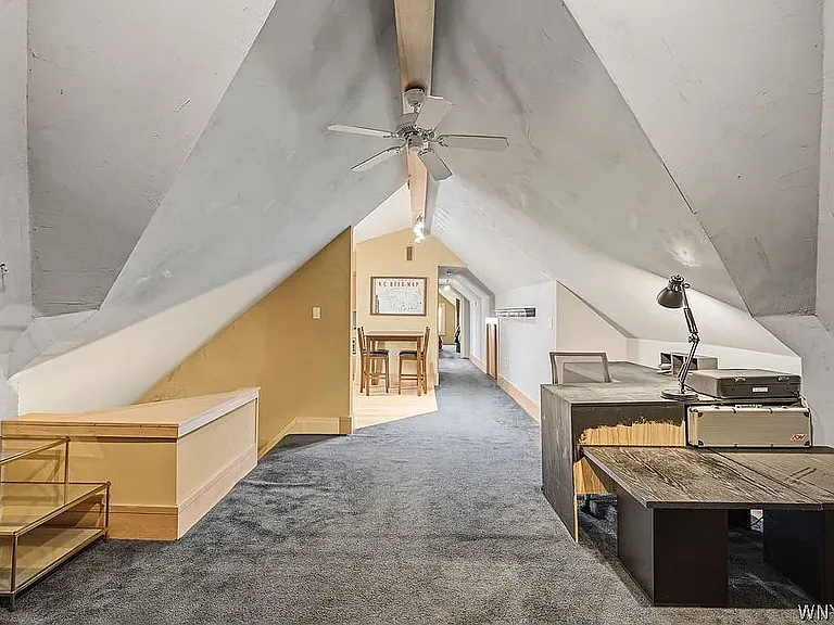 44 Rand Ave #2 — Photo 23