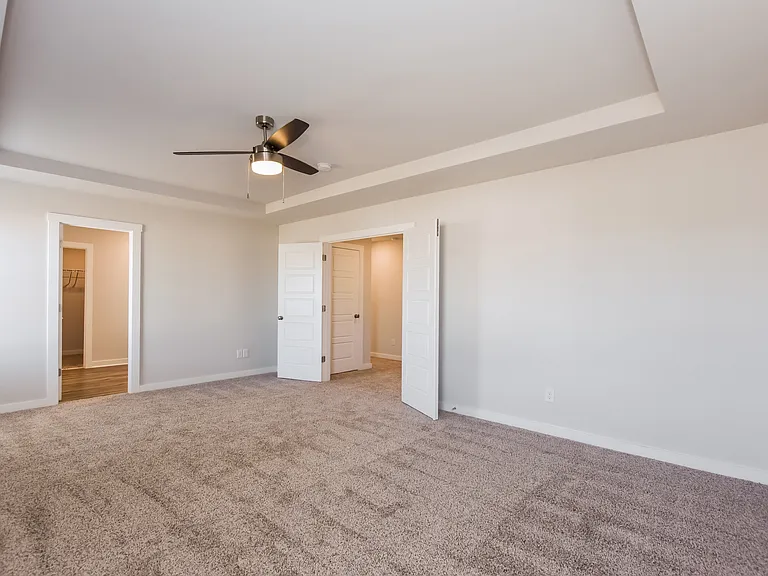 26242 Beech Grove Ln — Photo 9